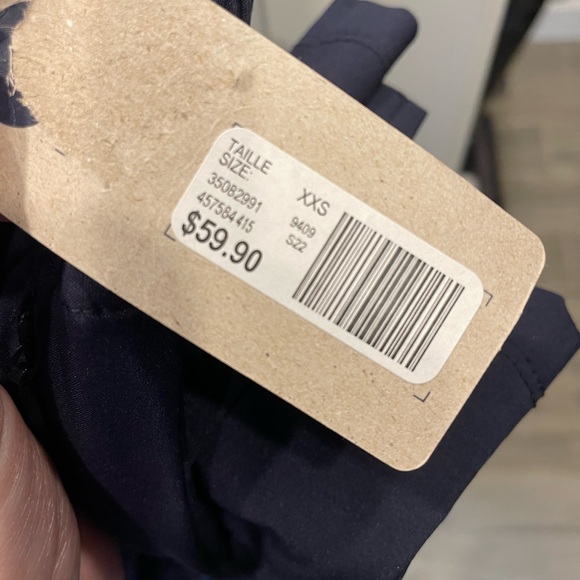 Women’s new with tags pants - Picture 2 of 3